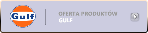 Oferta produktów GULF